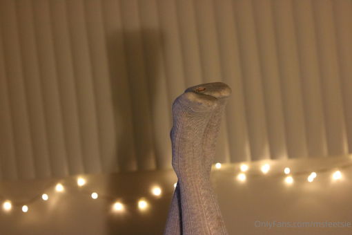msfeetsie