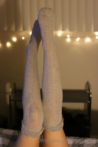 msfeetsie