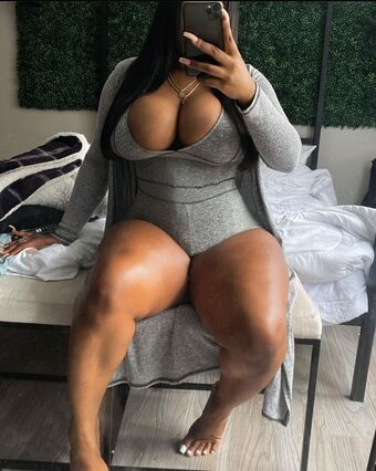 MsixElaaVip