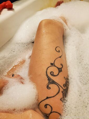 mskay24 Nøgen Lækager OnlyFans Foto 10