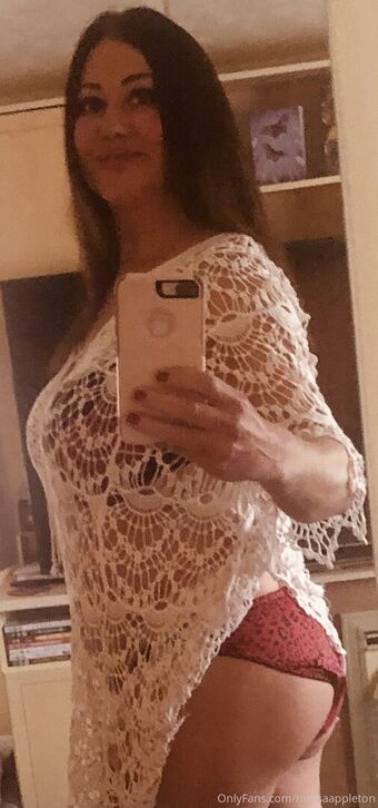 mslisaappleton