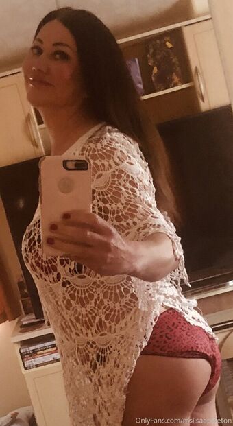 mslisaappleton