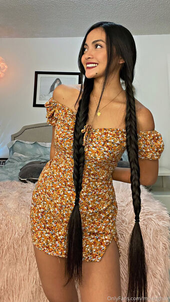 mslonghair