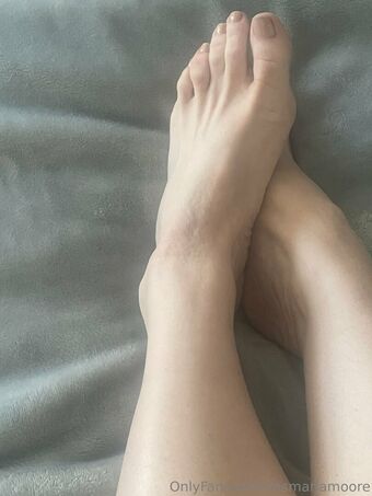 msmariamoore