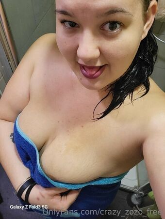 msmilena Nøgen Lækager OnlyFans Foto 18