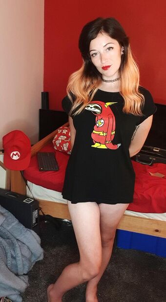 MsVnsfw