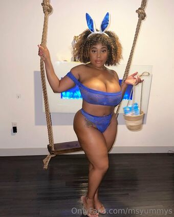 msyummys