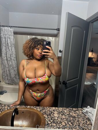 msyummys