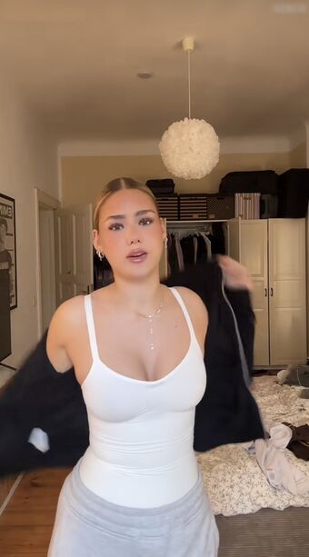 Mthlara