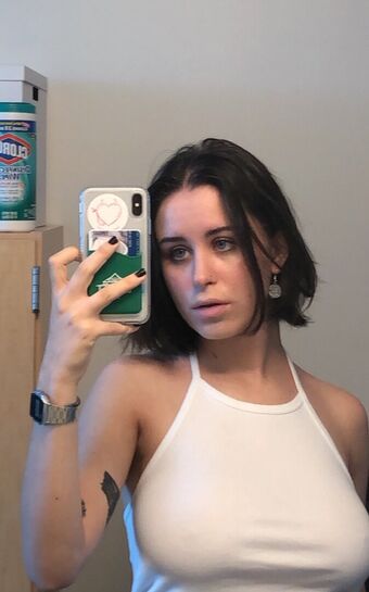 mtvsjackass Nøgen Lækager OnlyFans Foto 5