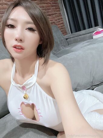 MuayMyb