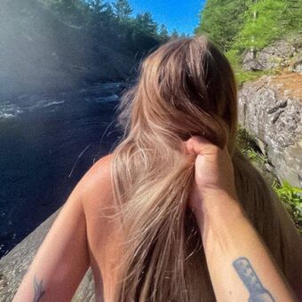 Mulheres Nordestinas