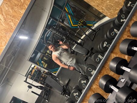 muscle_geek