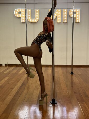 Muse Maya