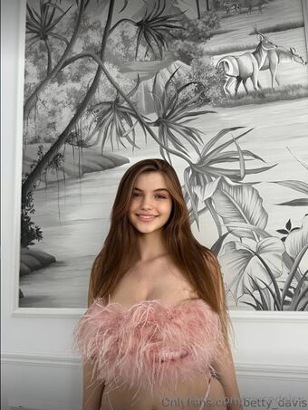 musedaisy