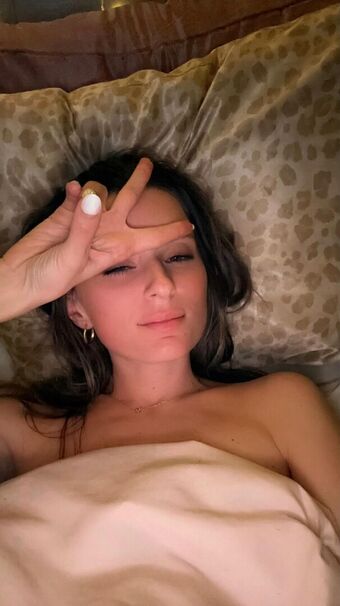 MVR9 Nøgen Lækager OnlyFans Foto 12