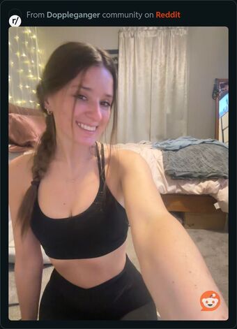 MVR9 Nøgen Lækager OnlyFans Foto 20