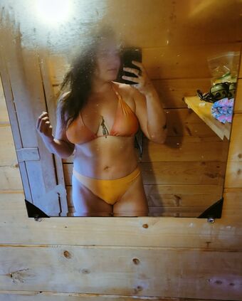 Mx.astrid Nøgen Lækager OnlyFans Foto 10