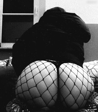 Mxa666 Nøgen Lækager OnlyFans Foto 1