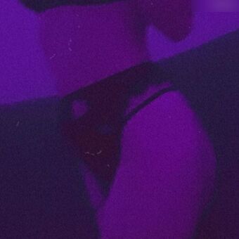 Mxa666 Nøgen Lækager OnlyFans Foto 4