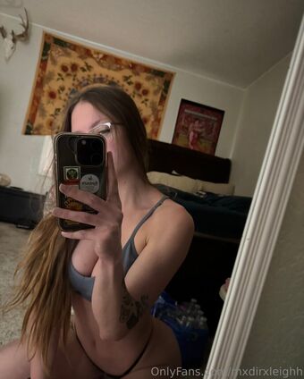 mxdirxleighh