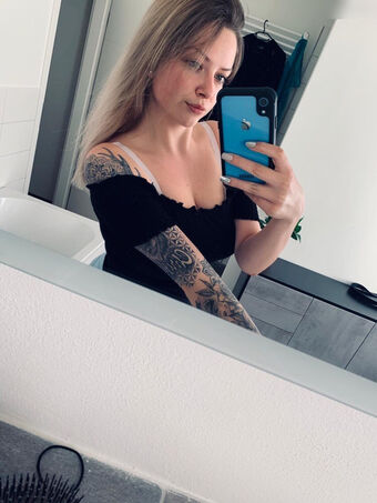 mxriee.065 Nøgen Lækager OnlyFans Foto 9