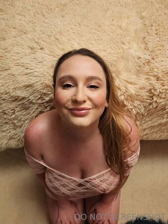 My XXX Playland Nøgen Lækager OnlyFans Foto 37