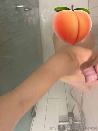 myamissrose Nøgen Lækager OnlyFans Foto 11