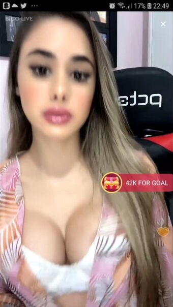 Myara Bigo