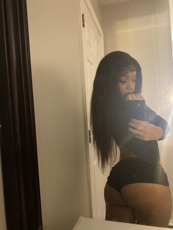 mybonez Nøgen Lækager OnlyFans Foto 6