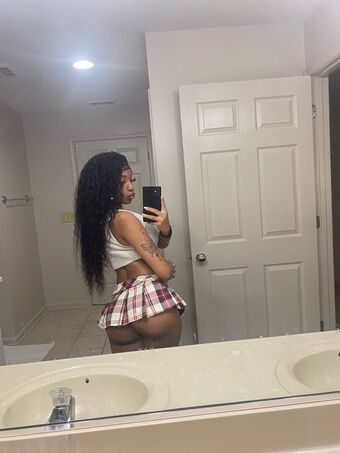 mybonez Nøgen Lækager OnlyFans Foto 10