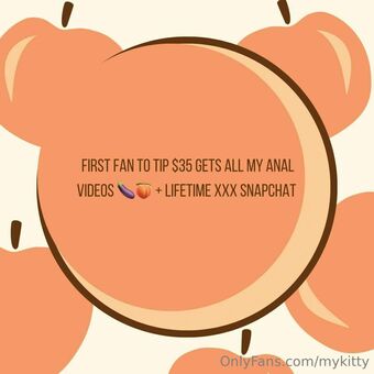 mycookiejarfree