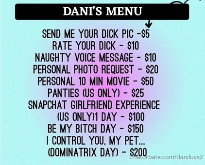 mydaniluv