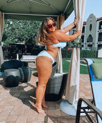Myra_lynn