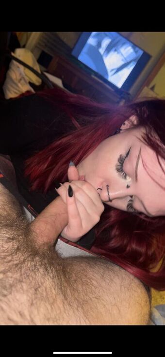 myrajean69