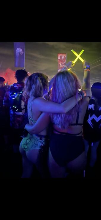 Myrandaaa