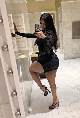 MzKora
