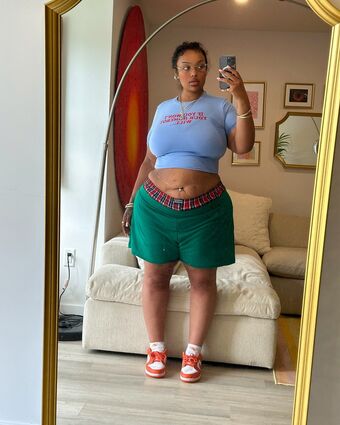 na0__ Nøgen Lækager OnlyFans Foto 13