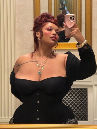 na0__ Nøgen Lækager OnlyFans Foto 14