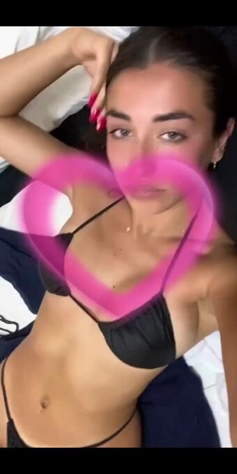 Nabalba