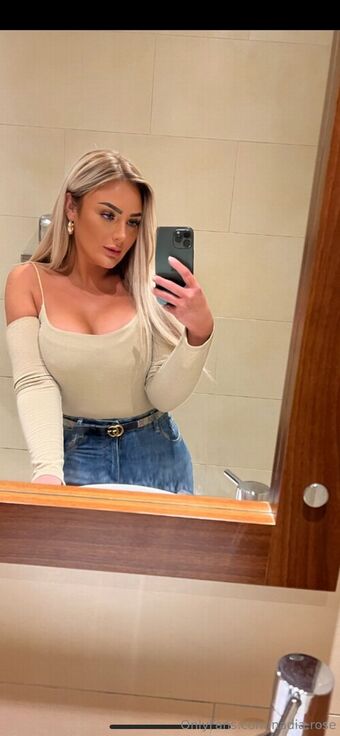 nadia.rose