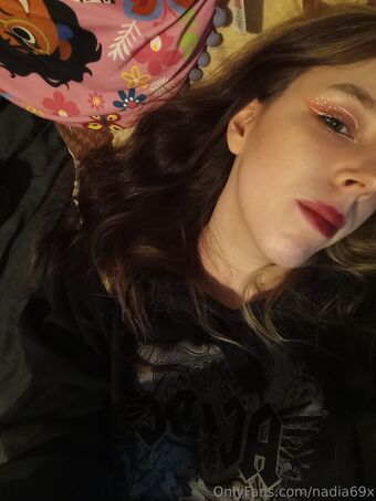 nadia69x