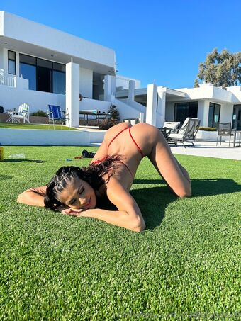 nadialopez69