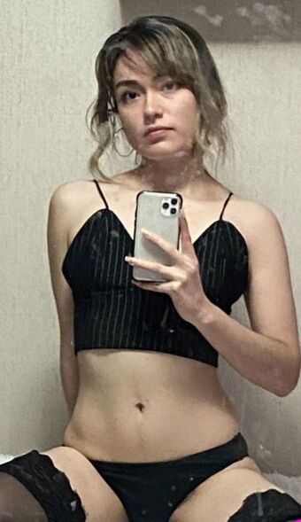 Naedro Nøgen Lækager OnlyFans Foto 5