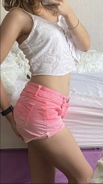 Naedro Nøgen Lækager OnlyFans Foto 6