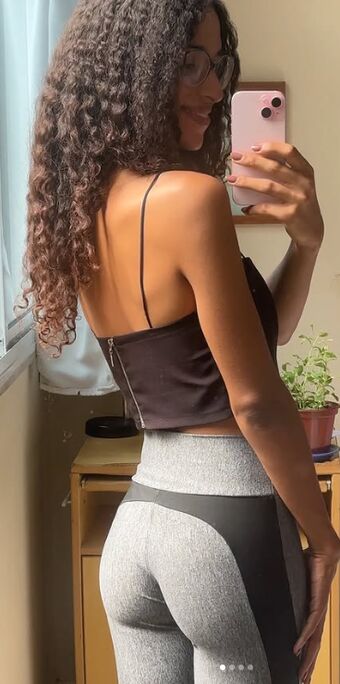 nagazaki Nøgen Lækager OnlyFans Foto 45