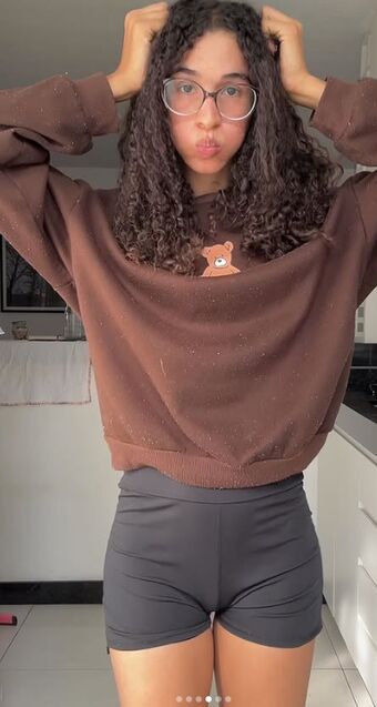 nagazaki Nøgen Lækager OnlyFans Foto 54