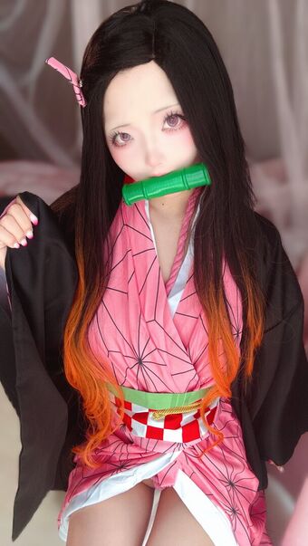 Nagomitei