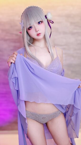 Nagomitei