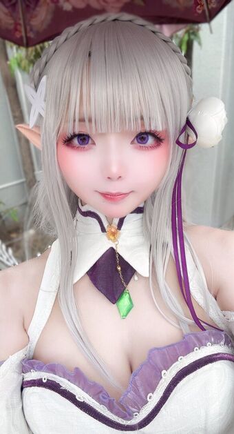 Nagomitei